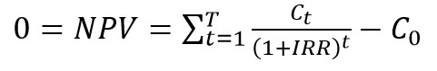 Npv3