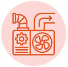 hvac icon
