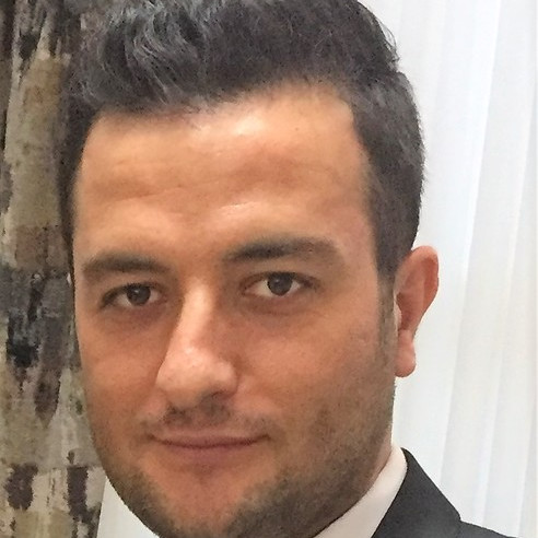 hadi