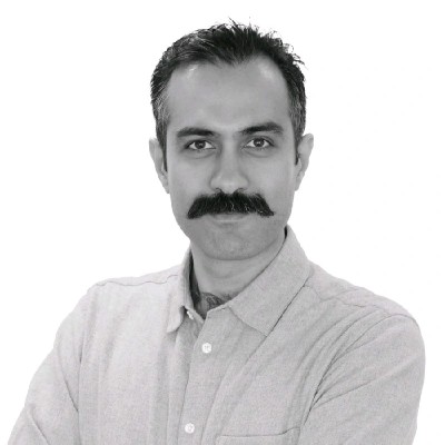 behzad